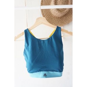 Adidas Sports Bra
